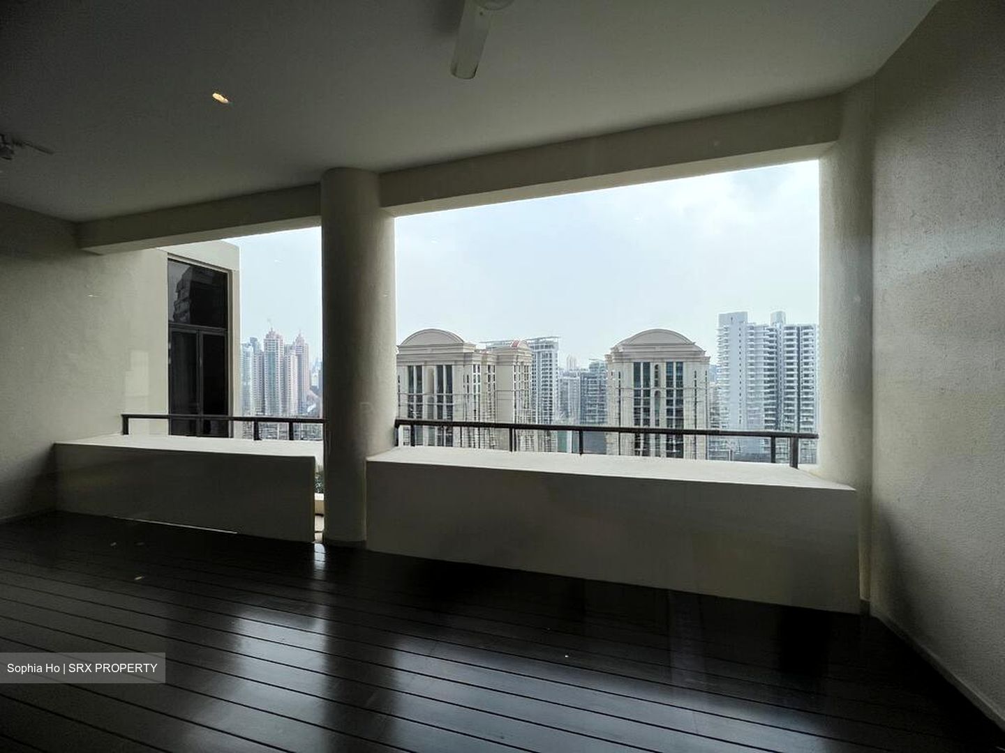The Colonnade (D10), Condominium #509215731